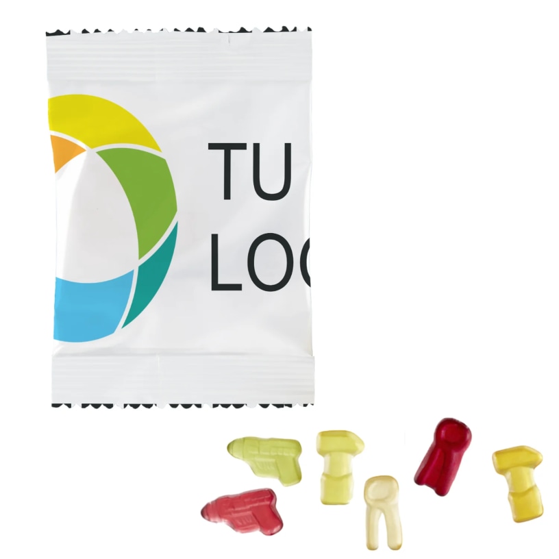 Ejemplo 1 del producto seleccionado