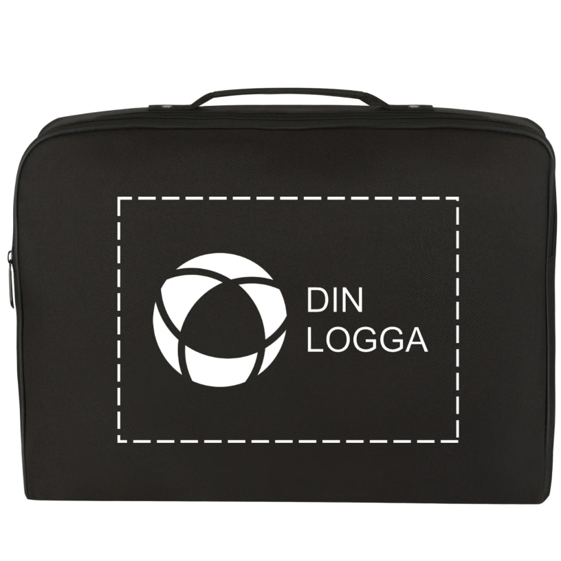 Exempel 1 av vald produkt