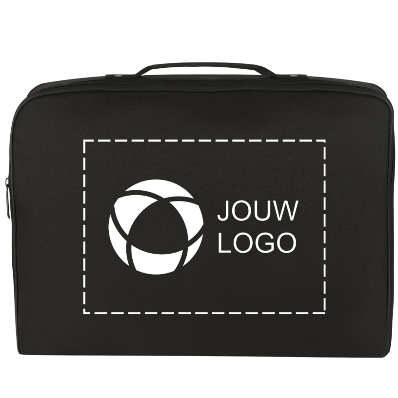 Voorbeeld 1 van geselecteerd product