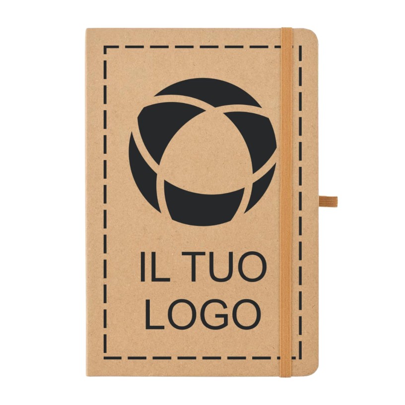 Esempio 1 del prodotto selezionato