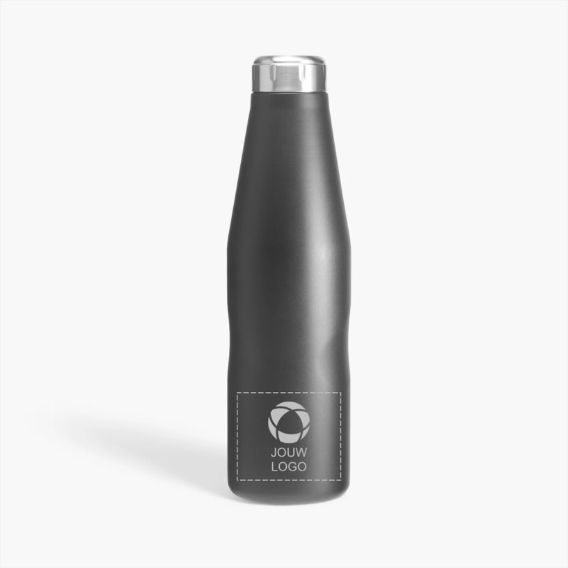Voorbeeld 1 van geselecteerd product