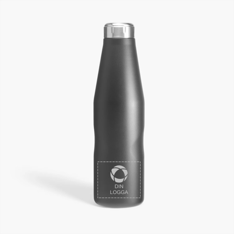 Exempel 1 av vald produkt