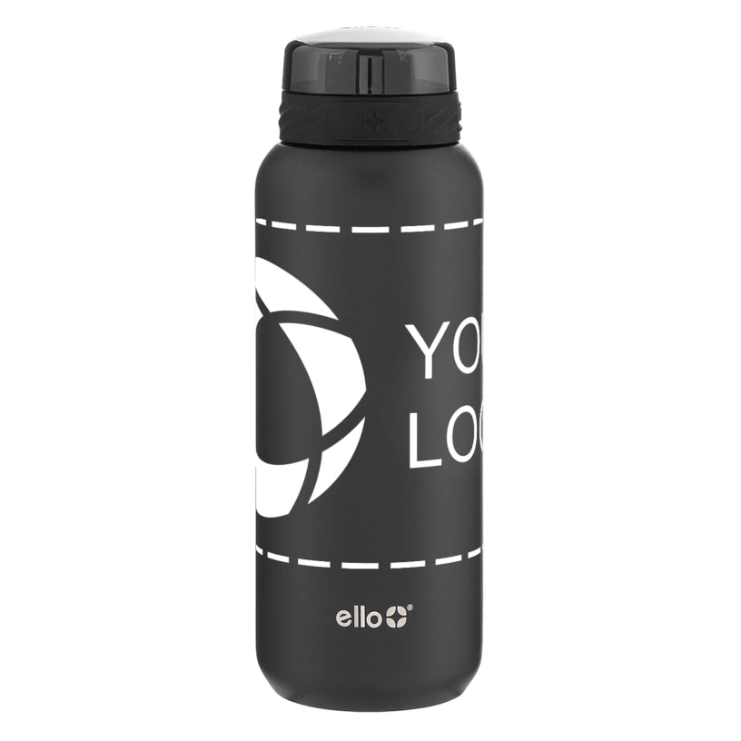 Example 1 of selected product