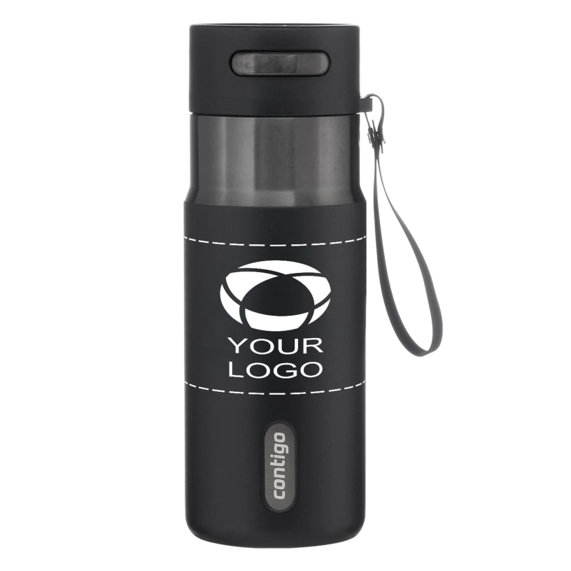 Example 1 of selected product