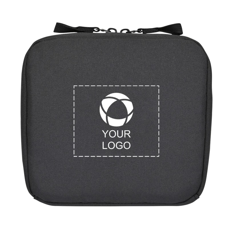 Example 1 of selected product