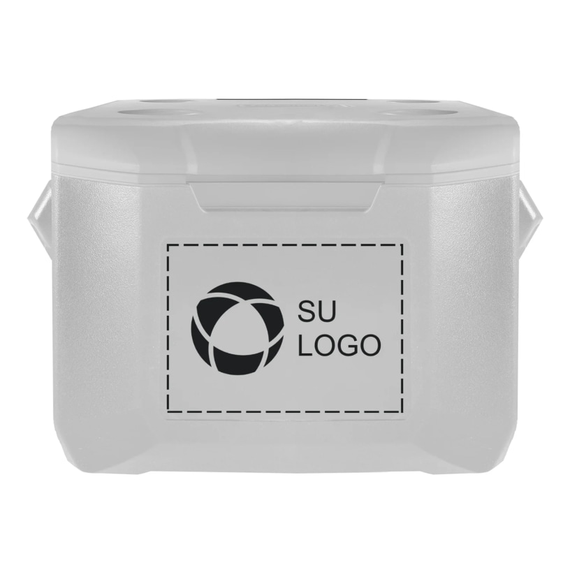 Ejemplo 1 del producto seleccionado