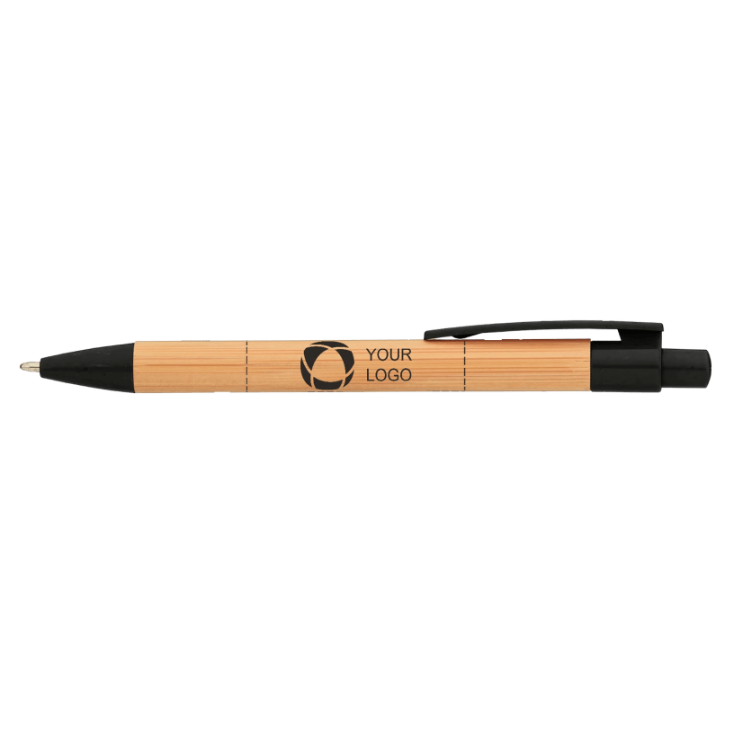 Example 1 of selected product