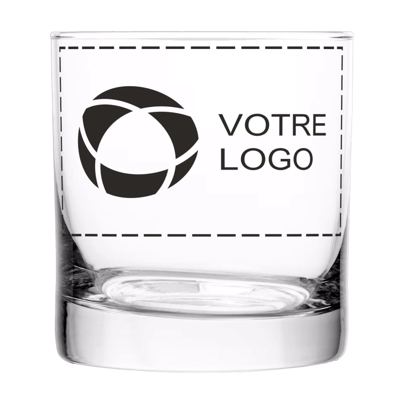 Exemple 1 de produit sélectionné