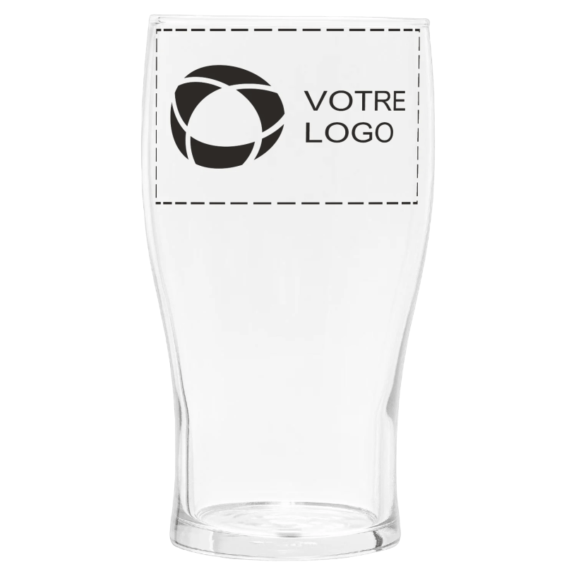 Exemple 1 de produit sélectionné
