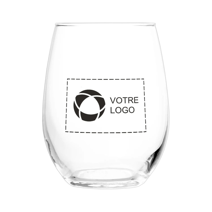 Exemple 1 de produit sélectionné