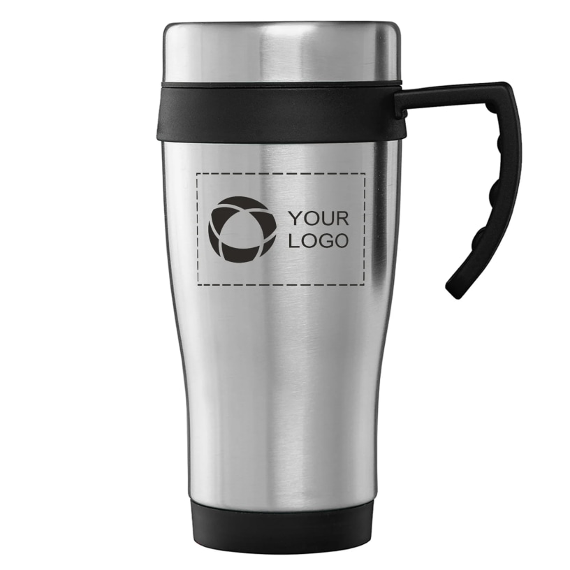 Example 1 of selected product