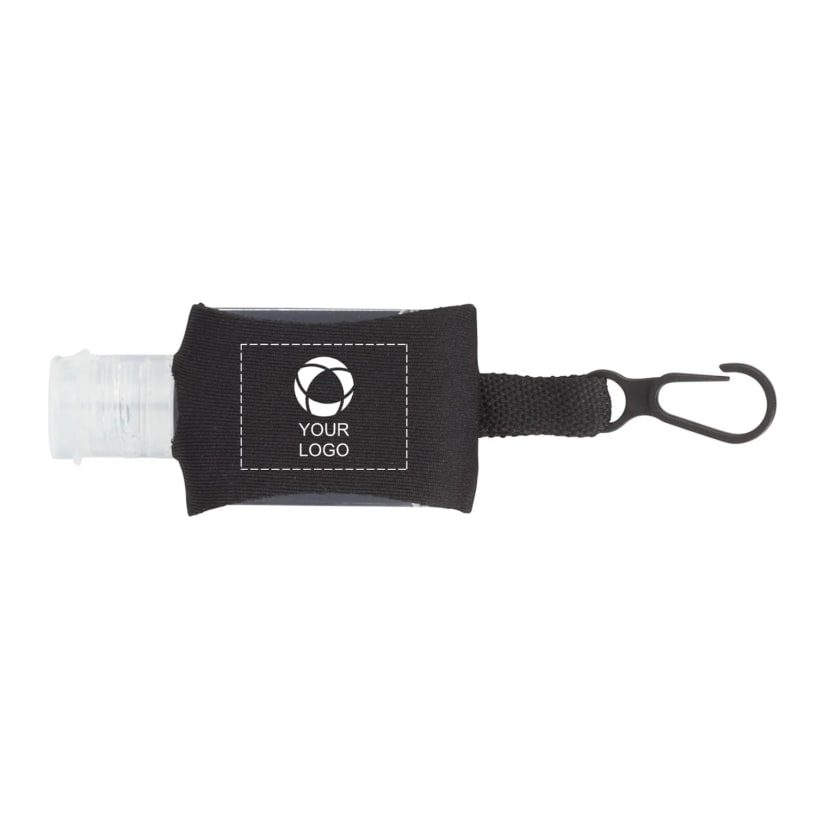 Example 1 of selected product