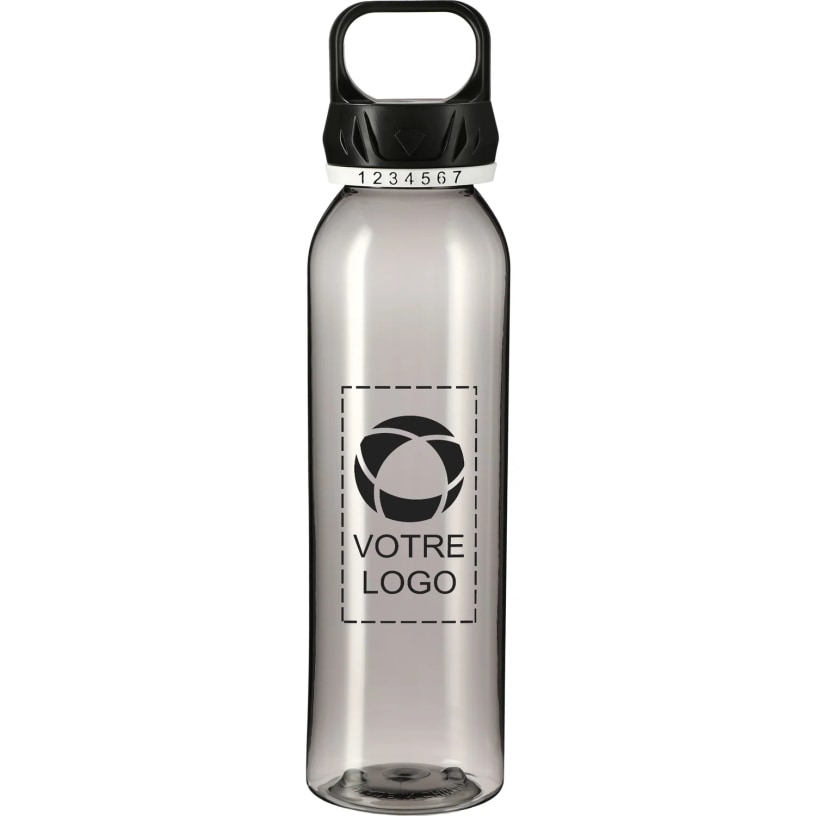Exemple 1 de produit sélectionné