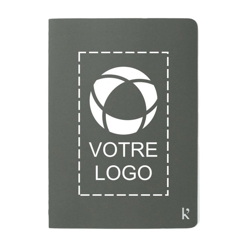 Exemple 1 de produit sélectionné