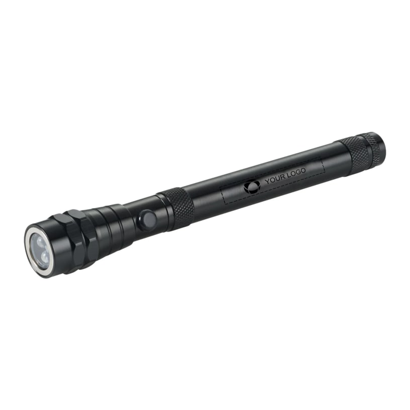 Example 1 of selected product