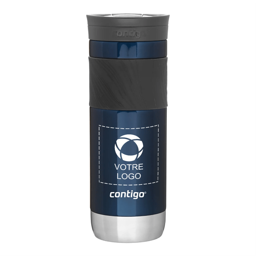 Exemple 1 de produit sélectionné