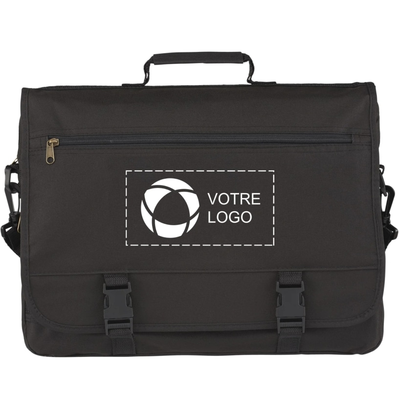 Exemple 1 de produit sélectionné