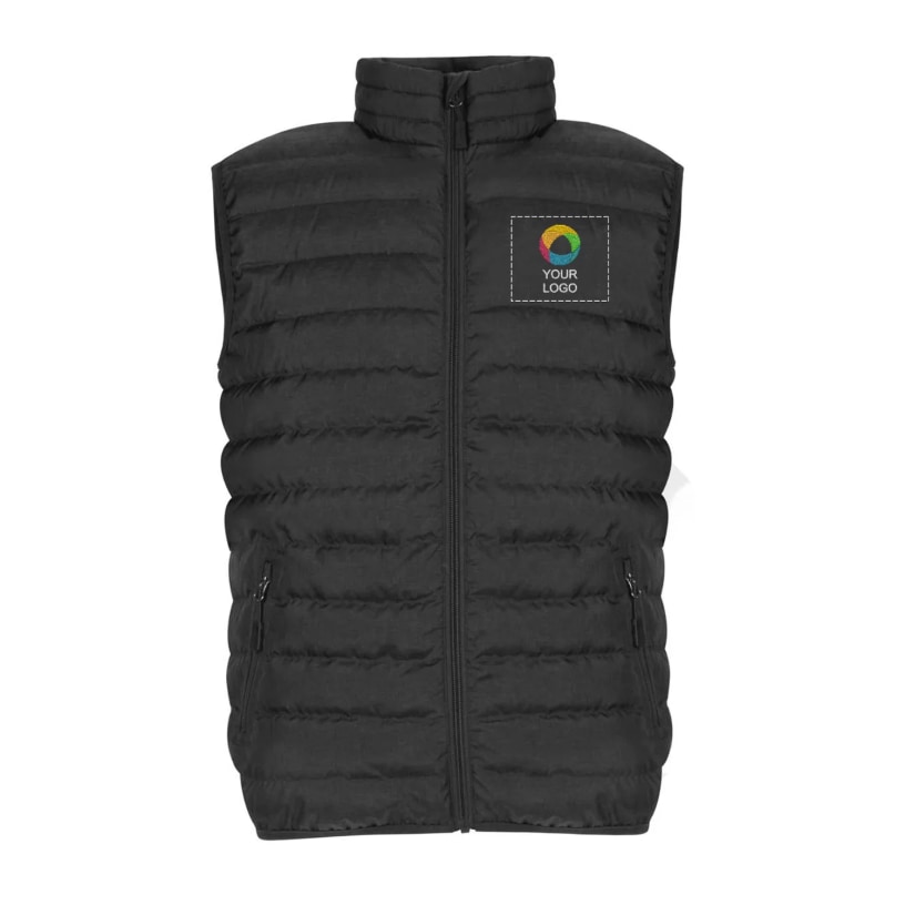 Example 1 of selected product