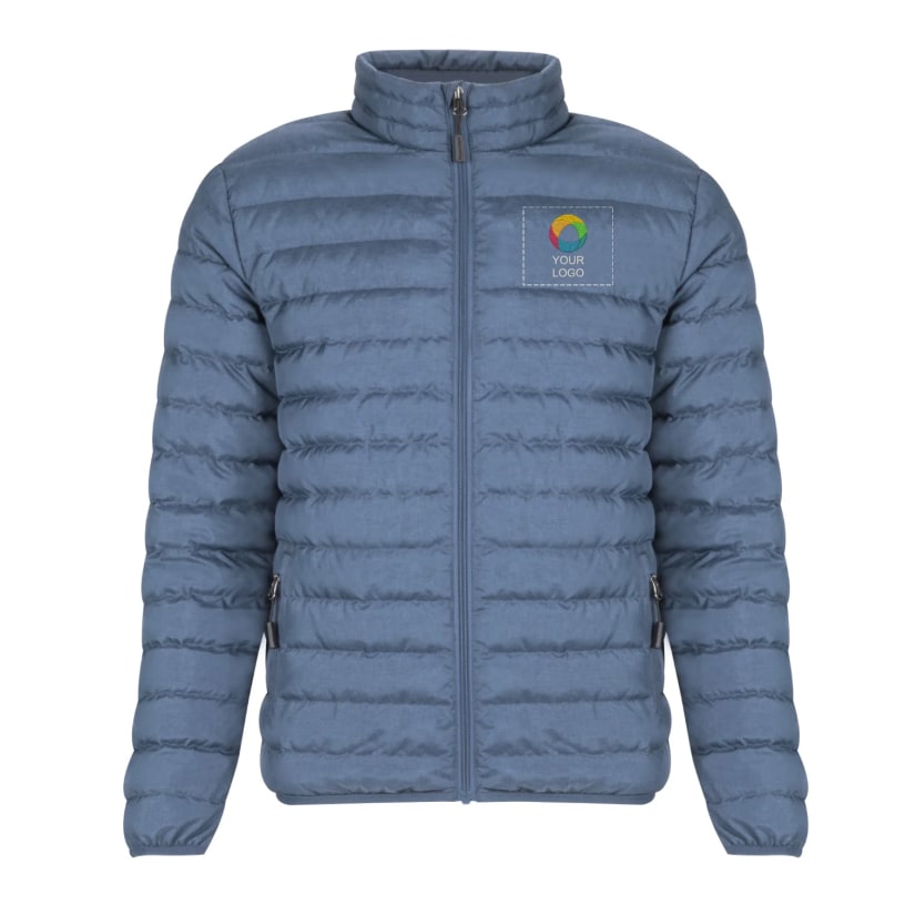 Example 1 of selected product