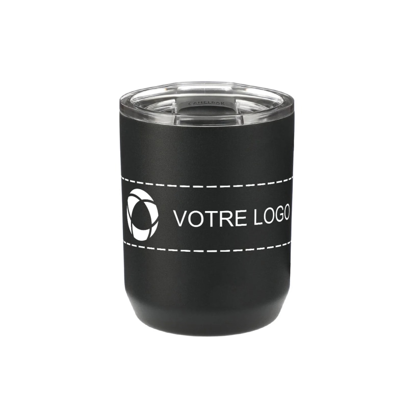 Exemple 1 de produit sélectionné