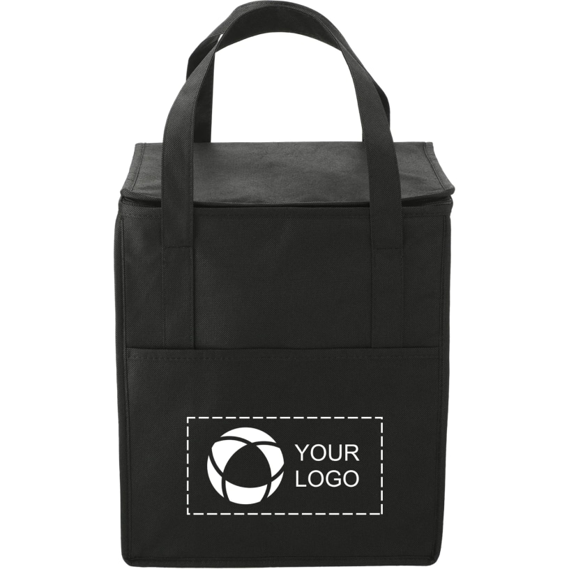 Example 1 of selected product