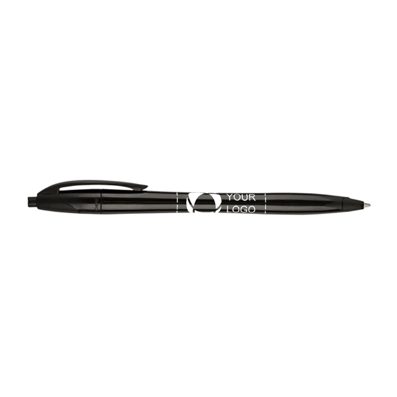 Example 1 of selected product