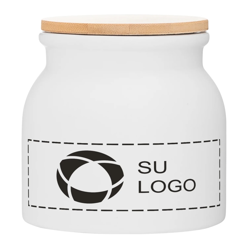 Ejemplo 1 del producto seleccionado