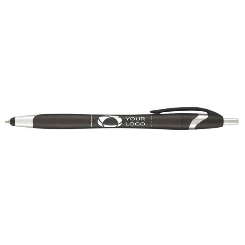 Example 1 of selected product