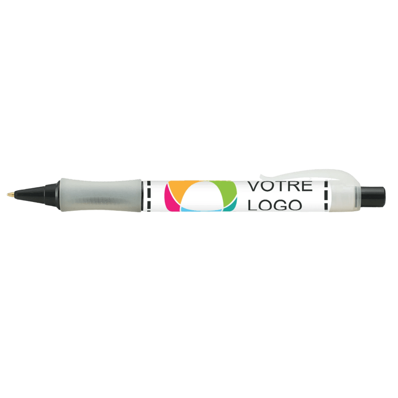 Exemple 1 de produit sélectionné