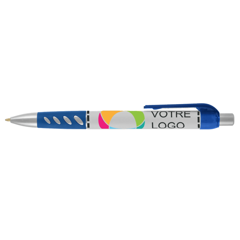 Exemple 1 de produit sélectionné