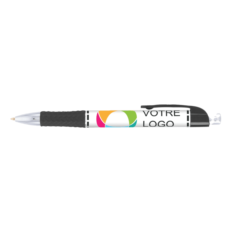 Exemple 1 de produit sélectionné