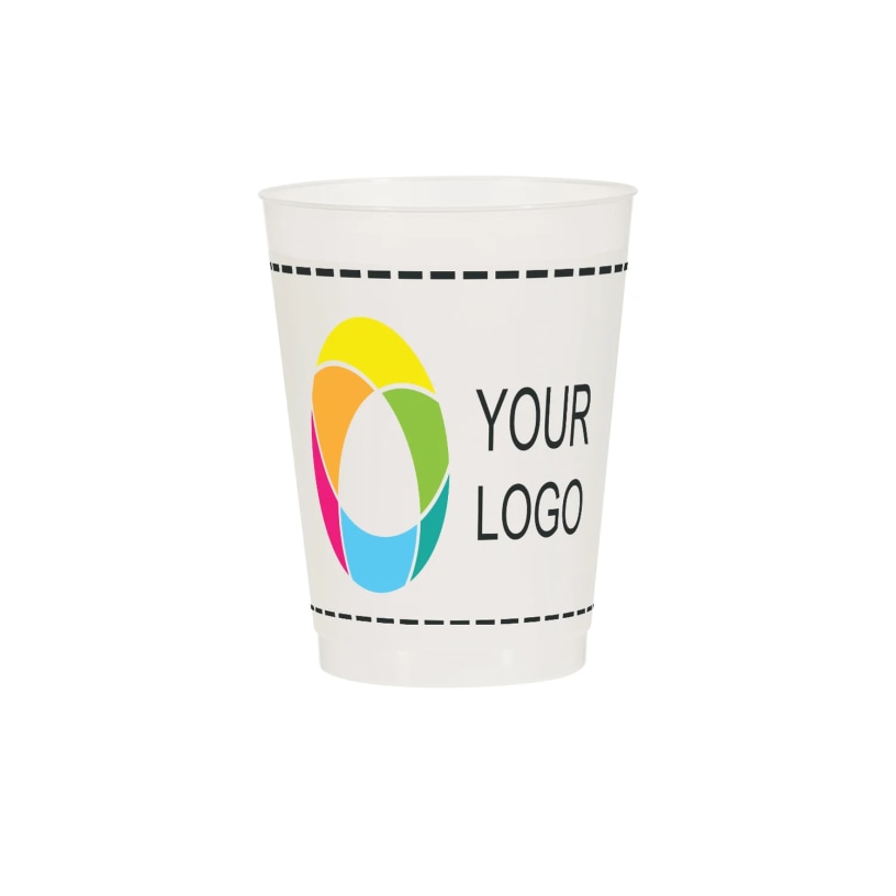 Example 1 of selected product