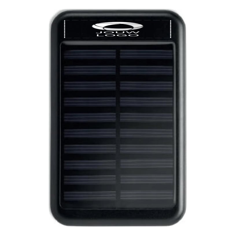 Voorbeeld 1 van geselecteerd product