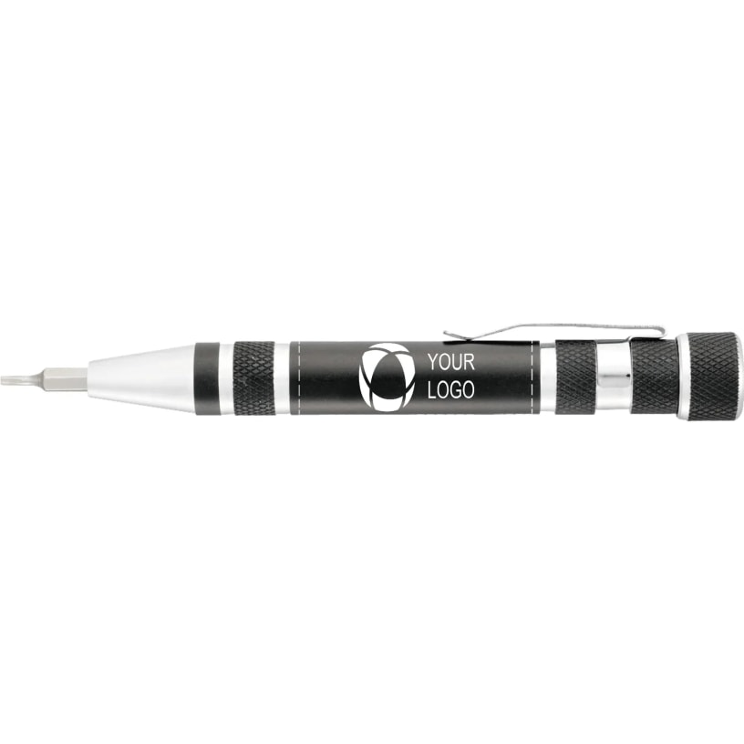 Example 1 of selected product