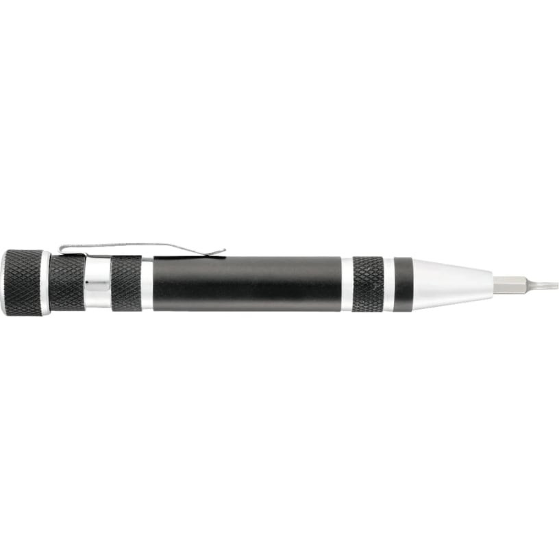 Example 1 of selected product