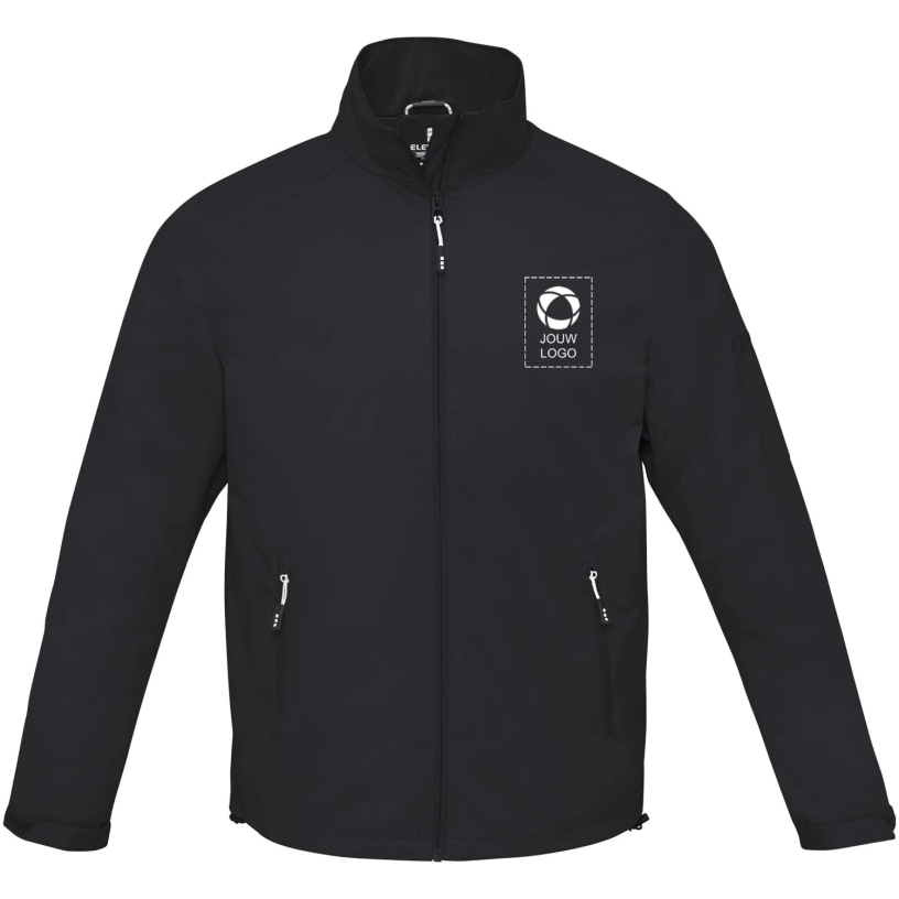 Voorbeeld 1 van geselecteerd product