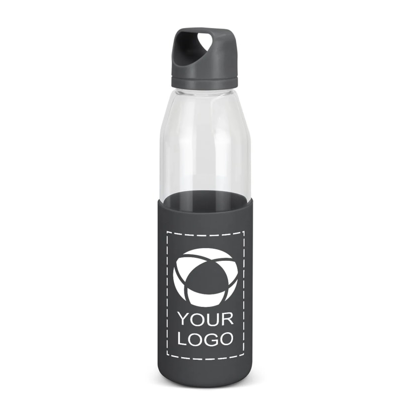 Example 1 of selected product