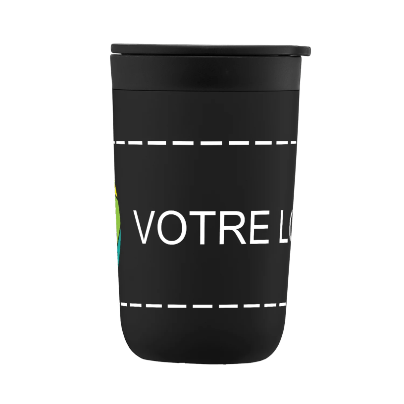 Exemple 1 de produit sélectionné