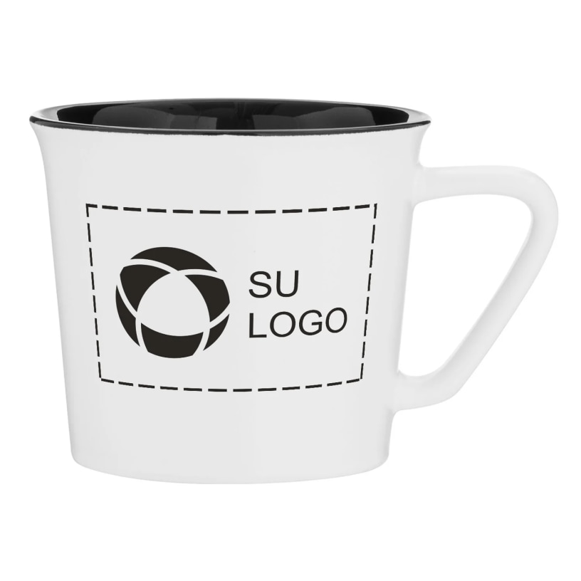 Ejemplo 1 del producto seleccionado