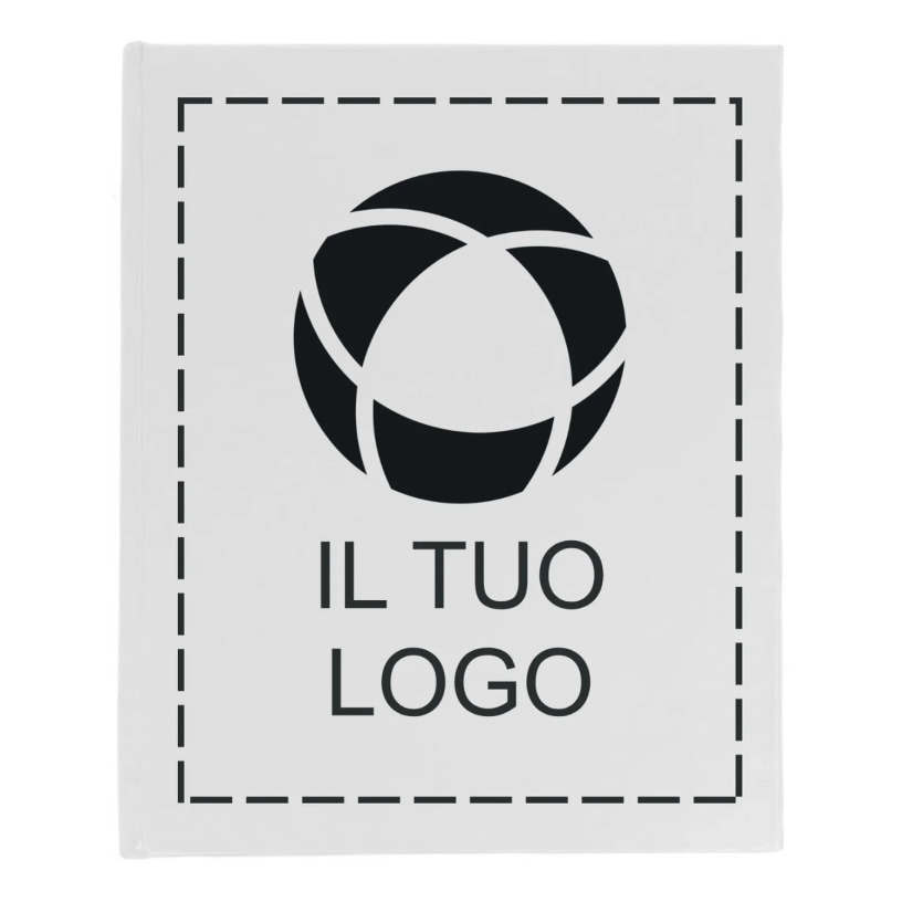 Immagine 1 del prodotto selezionato