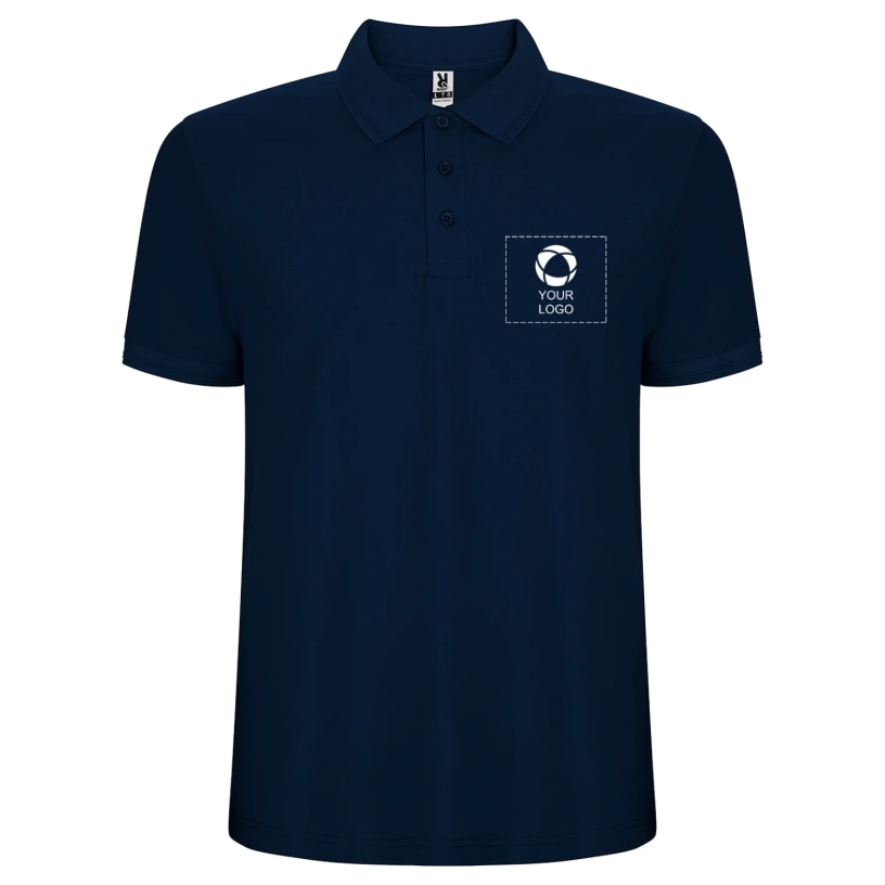 Example 1 of selected product