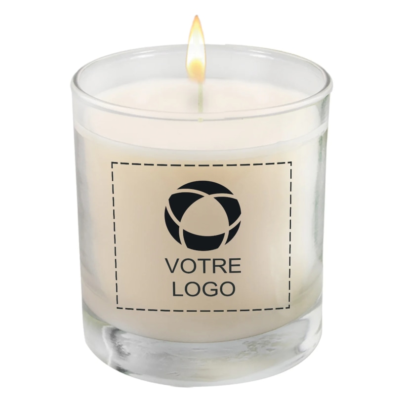 Exemple 1 de produit sélectionné