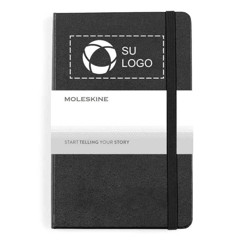 Ejemplo 1 del producto seleccionado