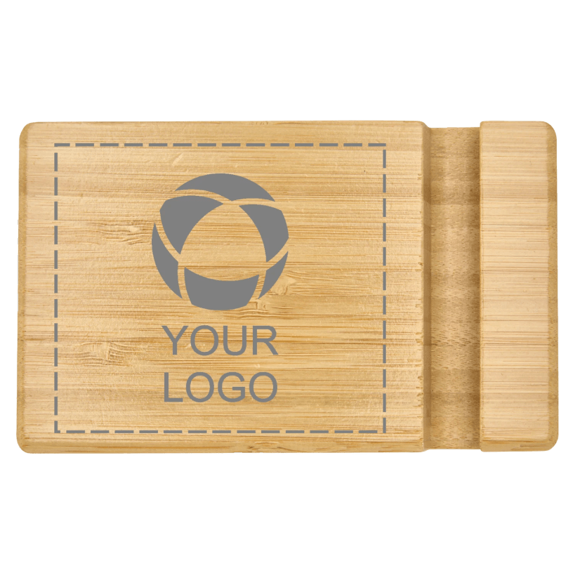 Example 1 of selected product