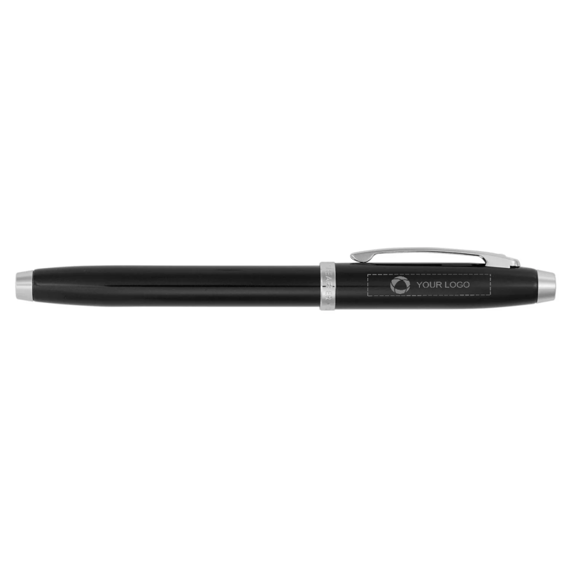Example 1 of selected product