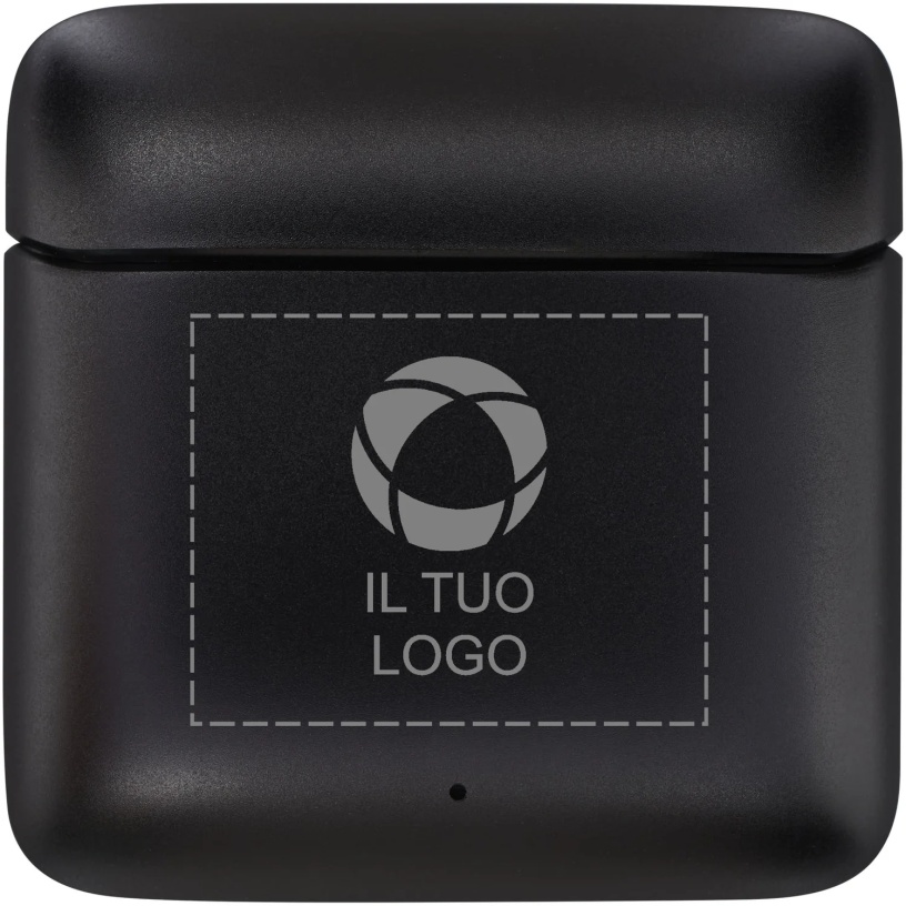 Esempio 1 del prodotto selezionato