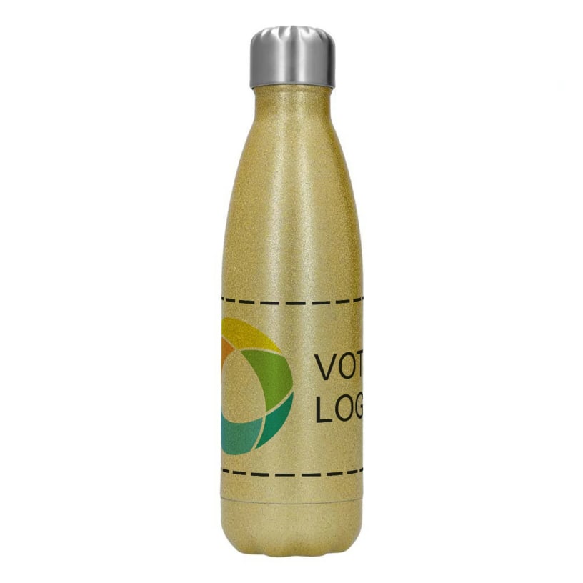 Exemple 1 de produit sélectionné