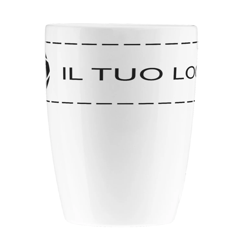 Esempio 1 del prodotto selezionato