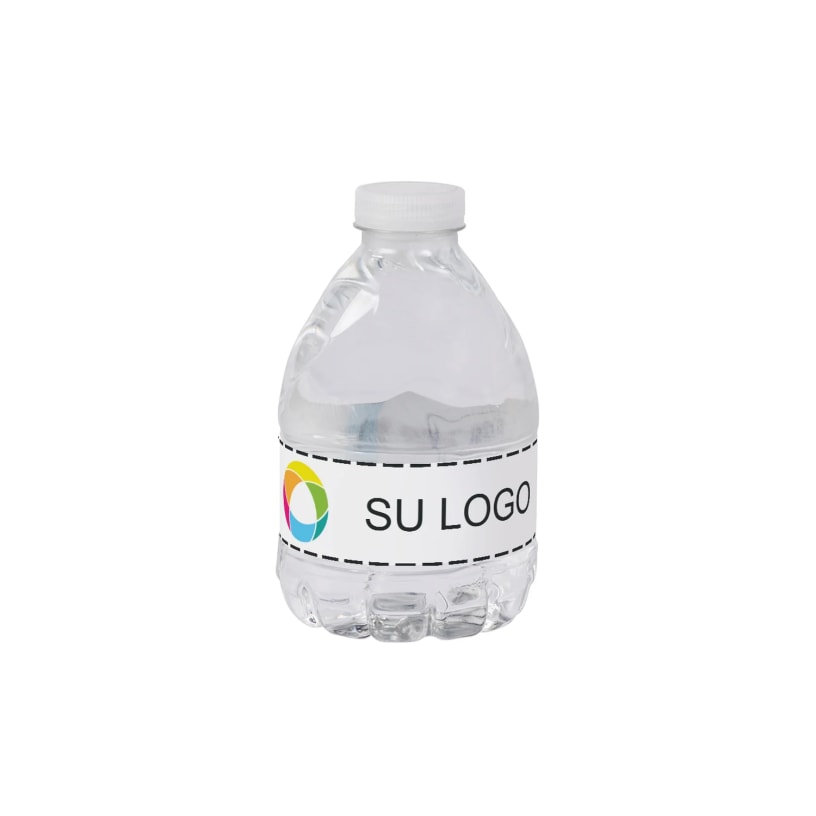 Ejemplo 1 del producto seleccionado