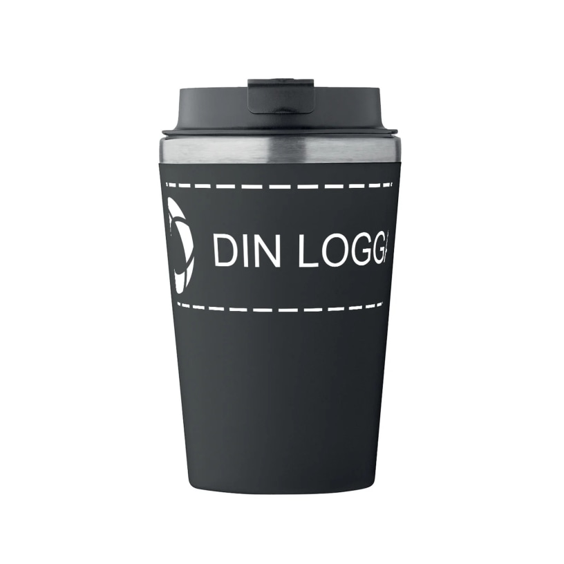 Exempel 1 av vald produkt